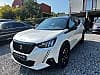 Peugeot 2008 II 1.5 BLUEHDI 130 S&amp;S GT LINE EAT8