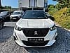 Peugeot 2008 II 1.5 BLUEHDI 130 S&amp;S GT LINE EAT8