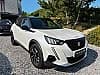 Peugeot 2008 II 1.5 BLUEHDI 130 S&amp;S GT LINE EAT8