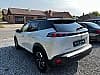 Peugeot 2008 II 1.5 BLUEHDI 130 S&amp;S GT LINE EAT8