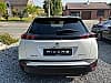 Peugeot 2008 II 1.5 BLUEHDI 130 S&amp;S GT LINE EAT8