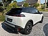 Peugeot 2008 II 1.5 BLUEHDI 130 S&amp;S GT LINE EAT8