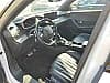 Peugeot 2008 II 1.5 BLUEHDI 130 S&amp;S GT LINE EAT8