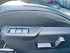 Peugeot 2008 II 1.5 BLUEHDI 130 S&amp;S GT LINE EAT8
