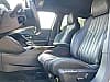 Peugeot 2008 II 1.5 BLUEHDI 130 S&amp;S GT LINE EAT8