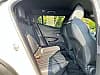 Peugeot 2008 II 1.5 BLUEHDI 130 S&amp;S GT LINE EAT8