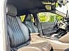 Peugeot 2008 II 1.5 BLUEHDI 130 S&amp;S GT LINE EAT8