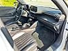 Peugeot 2008 II 1.5 BLUEHDI 130 S&amp;S GT LINE EAT8