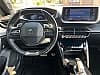 Peugeot 2008 II 1.5 BLUEHDI 130 S&amp;S GT LINE EAT8