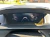 Peugeot 2008 II 1.5 BLUEHDI 130 S&amp;S GT LINE EAT8