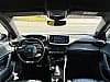Peugeot 2008 II 1.5 BLUEHDI 130 S&amp;S GT LINE EAT8