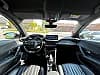 Peugeot 2008 II 1.5 BLUEHDI 130 S&amp;S GT LINE EAT8