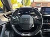 Peugeot 2008 II 1.5 BLUEHDI 130 S&amp;S GT LINE EAT8