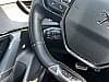 Peugeot 2008 II 1.5 BLUEHDI 130 S&amp;S GT LINE EAT8