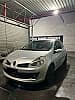 Renault Clio III (2) 1.5 DCI 70 AUTHENTIQUE 3P ECO2