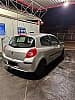 Renault Clio III (2) 1.5 DCI 70 AUTHENTIQUE 3P ECO2