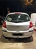 Renault Clio III (2) 1.5 DCI 70 AUTHENTIQUE 3P ECO2