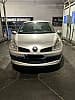 Renault Clio III (2) 1.5 DCI 70 AUTHENTIQUE 3P ECO2