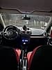 Renault Clio III (2) 1.5 DCI 70 AUTHENTIQUE 3P ECO2