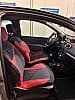 Renault Clio III (2) 1.5 DCI 70 AUTHENTIQUE 3P ECO2