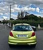 Peugeot 207 1.6 HDI 16V 90 EXECUTIVE 5P