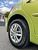 Peugeot 207 1.6 HDI 16V 90 EXECUTIVE 5P
