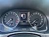 Skoda Fabia III 1.4 TDI 90 CR DRIVE GREEN TEC