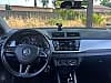 Skoda Fabia III 1.4 TDI 90 CR DRIVE GREEN TEC