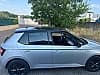 Skoda Fabia III 1.4 TDI 90 CR DRIVE GREEN TEC