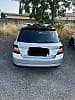 Skoda Fabia III 1.4 TDI 90 CR DRIVE GREEN TEC