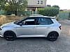 Skoda Fabia III 1.4 TDI 90 CR DRIVE GREEN TEC