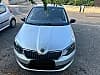 Skoda Fabia III 1.4 TDI 90 CR DRIVE GREEN TEC