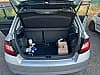 Skoda Fabia III 1.4 TDI 90 CR DRIVE GREEN TEC