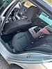 Skoda Fabia III 1.4 TDI 90 CR DRIVE GREEN TEC