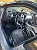 Skoda Fabia III 1.4 TDI 90 CR DRIVE GREEN TEC