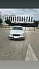 Mercedes-Benz Classe E III 280 CDI 4MATIC AVANTGARDE BVA