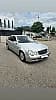 Mercedes-Benz Classe E III 280 CDI 4MATIC AVANTGARDE BVA