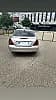 Mercedes-Benz Classe E III 280 CDI 4MATIC AVANTGARDE BVA