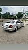 Mercedes-Benz Classe E III 280 CDI 4MATIC AVANTGARDE BVA