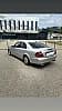 Mercedes-Benz Classe E III 280 CDI 4MATIC AVANTGARDE BVA
