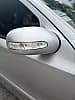 Mercedes-Benz Classe E III 280 CDI 4MATIC AVANTGARDE BVA