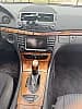 Mercedes-Benz Classe E III 280 CDI 4MATIC AVANTGARDE BVA