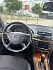 Mercedes-Benz Classe E III 280 CDI 4MATIC AVANTGARDE BVA