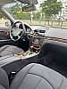Mercedes-Benz Classe E III 280 CDI 4MATIC AVANTGARDE BVA