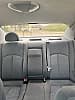 Mercedes-Benz Classe E III 280 CDI 4MATIC AVANTGARDE BVA