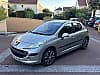 Peugeot 207 1.6 HDI 16V 110 EXECUTIVE 5P