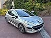 Peugeot 207 1.6 HDI 16V 110 EXECUTIVE 5P