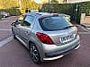 Peugeot 207 1.6 HDI 16V 110 EXECUTIVE 5P