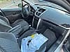 Peugeot 207 1.6 HDI 16V 110 EXECUTIVE 5P