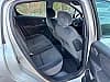 Peugeot 207 1.6 HDI 16V 110 EXECUTIVE 5P